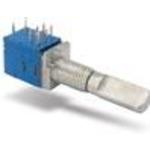PTR901-1015F-B203