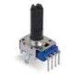 PTT111-3217A-B503