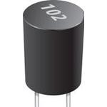 RL181S-823J-RC