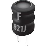 RL187-471J-RC
