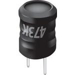 RL622-101K-RC