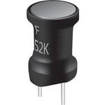 RL824-391K-RC