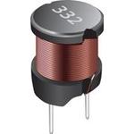 RL895-100M-RC