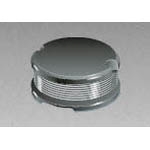 SDR0403-470K