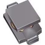 SDR0703-470KL