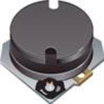 SDR1105-220ML