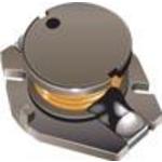 SDR1806-5R6ML