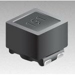 SRF0504-102Y