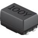 SRF0905-100Y