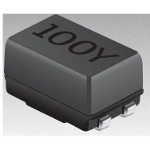 SRF0905-202Y