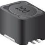 SRR1210-561M
