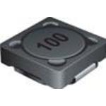 SRR1240-150M