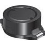 SRR1806-150M