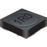SRR4018-150Y