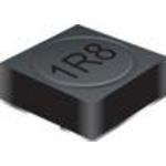 SRR4028-470Y