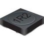 SRR5018-5R0Y