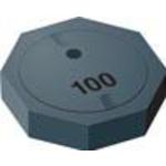 SRU1028-1R0Y