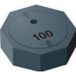 SRU1038-100Y