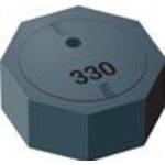 SRU1048-330Y