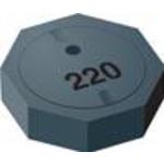 SRU8028-4R7Y