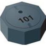 SRU8043-680Y