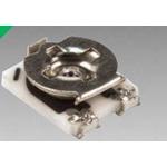 TC33X-2-501E