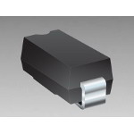 TISP4260L3AJR-S
