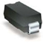 TISP5070H3BJR-S