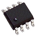 TISP7240F3DR-S by bourns