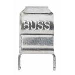 1A1907-03-R by eaton electronics / bussmann