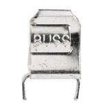 1A1119-05 by eaton electronics / bussmann