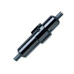 BK/HHB-R by eaton electronics / bussmann