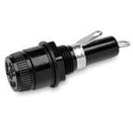 BK/HKP-HH-R by eaton electronics / bussmann