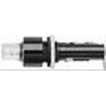 BK/HKX by eaton electronics / bussmann