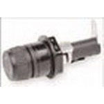 BK/HTB-34M-R by eaton electronics / bussmann