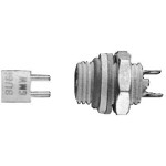 GMW-4 by eaton electronics / bussmann