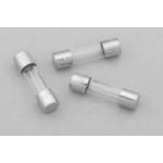 S506-315-R by eaton electronics / bussmann