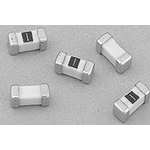 TR2/6125FA500MA by eaton electronics / bussmann