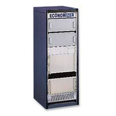 ER-16503-RB by bud industries