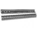 PMR-9454 by bud industries