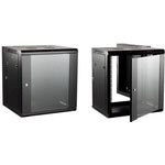 WM-5611 by bud industries