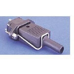 KT0006 by bulgin limited