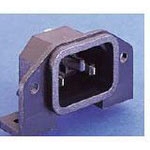 PX0580/PC
