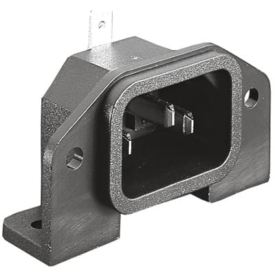 PX0580/PC/7