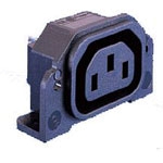 PX0675/PC