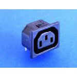 PX0695/10/PC