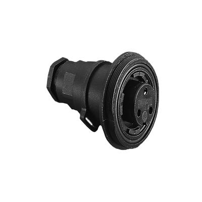 PX0795/P