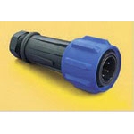 PX0911/03/P by bulgin limited