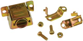 024657-0000MF by itt cannon