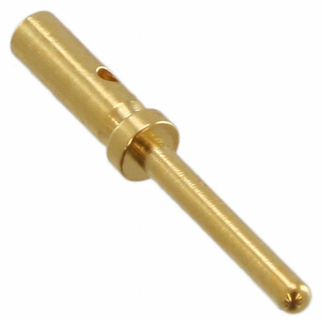 030-1952-000 by itt cannon